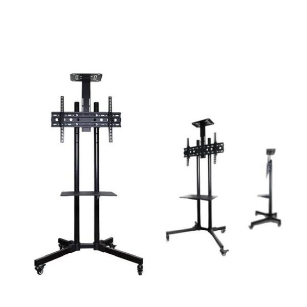 Mueble para TV regulable (32-70")