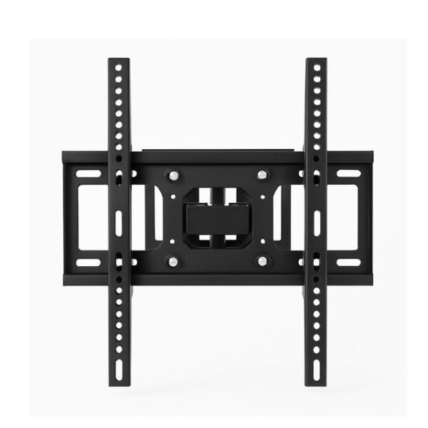 Soporte retráctil NS-400 para TV (25-65")