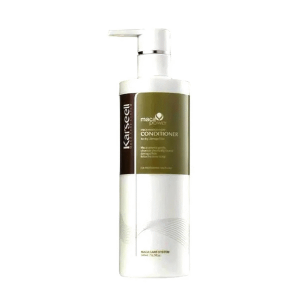 Acondicionador Capilar 500 ml