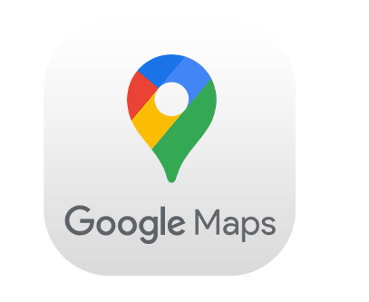 Googlemaps