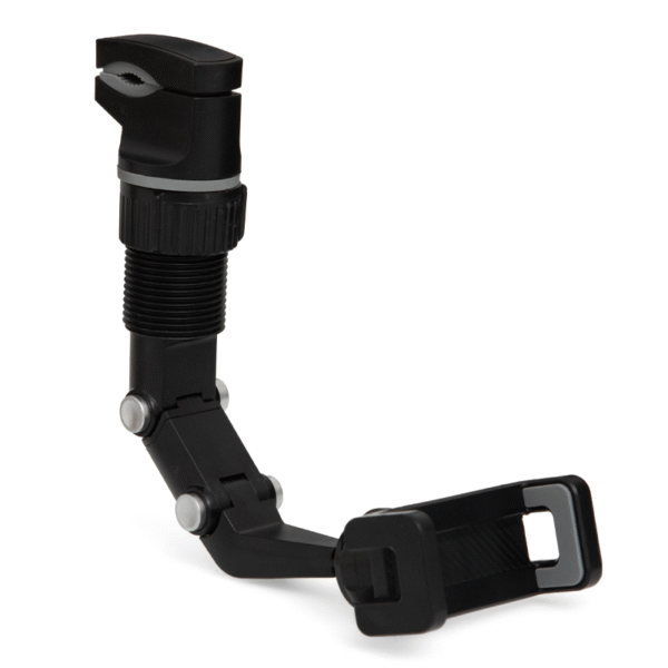 Soporte para Celular de Auto