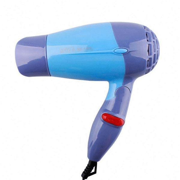 Secador de cabello 1000W 110V