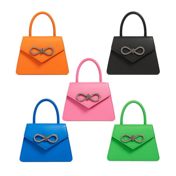 Bolso de Mujer