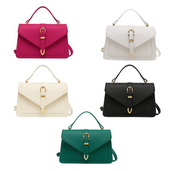 CARTERA