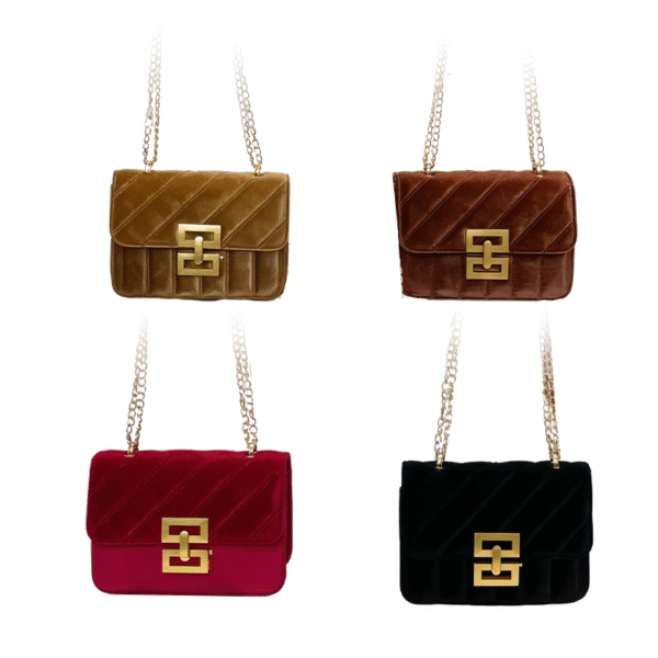 CARTERA