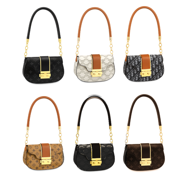 CARTERA