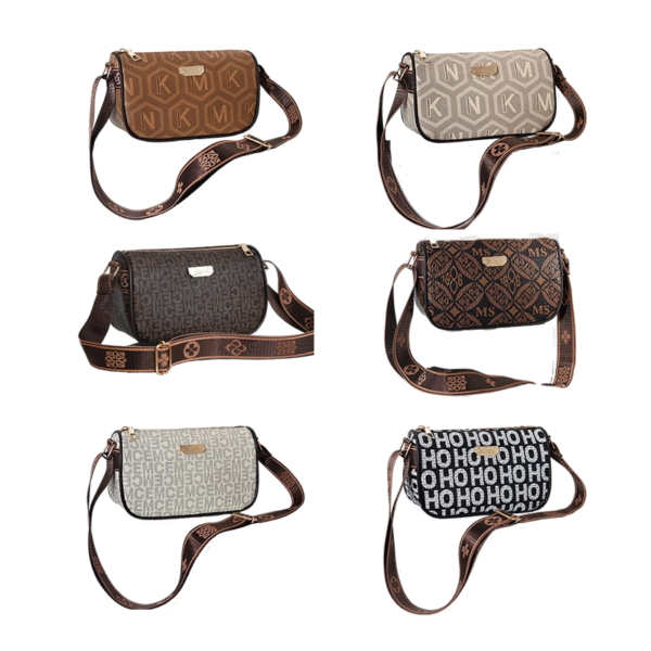 CARTERA