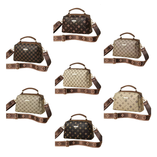 CARTERA
