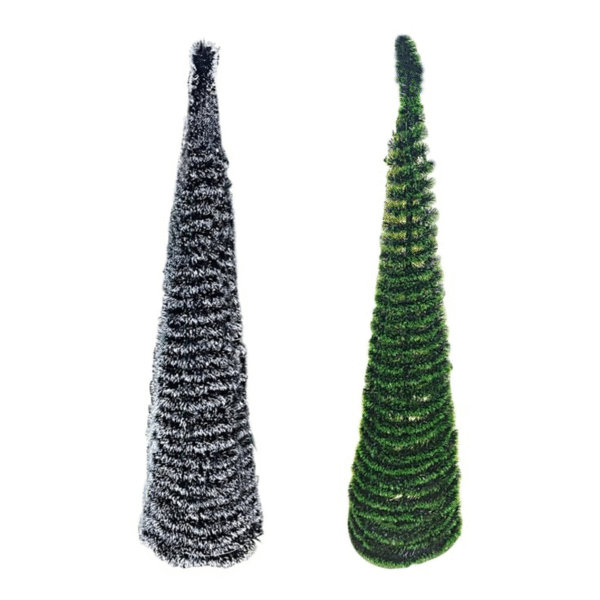 Árbol de Navidad 1.5 m