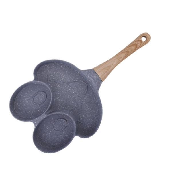 Molde para Hornear 19 cm