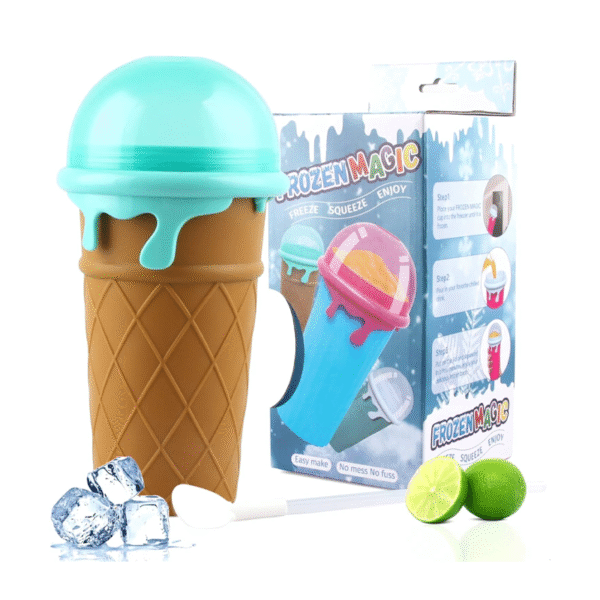Vaso para Batidos 500 ml