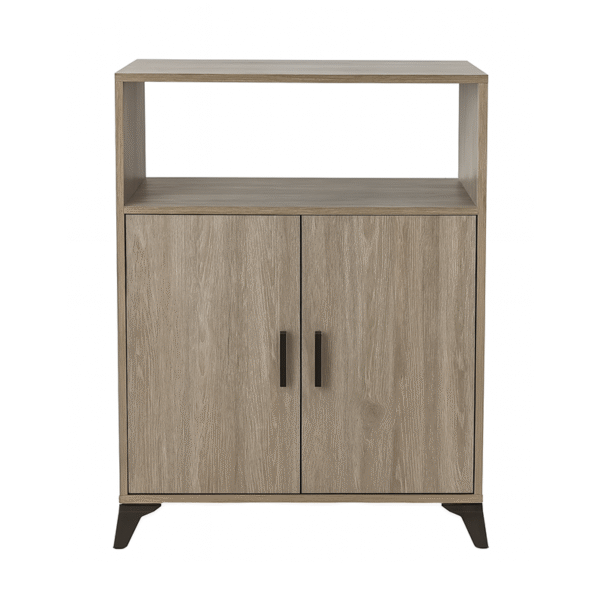 Zapatero de Madera MDF