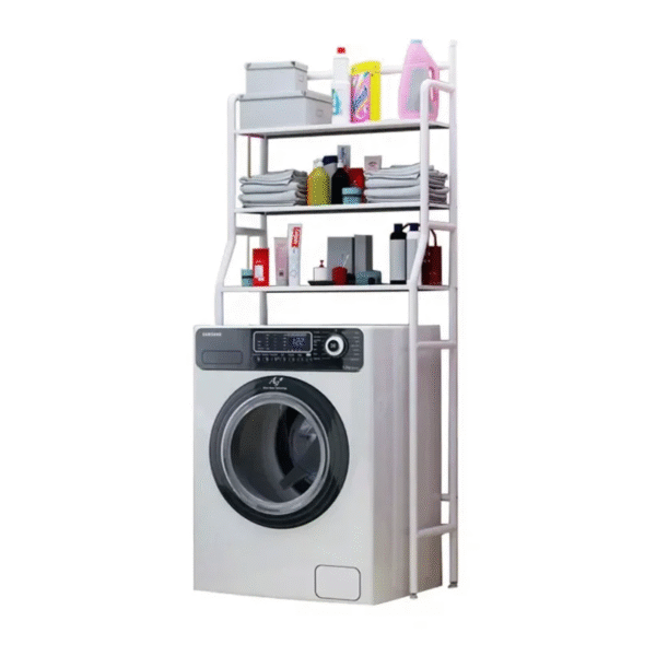 Estante de Baño TM0096