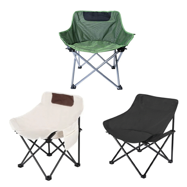 Silla de Respondo 39×37×70 cm
