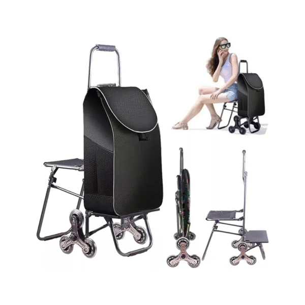 Carro de Compras