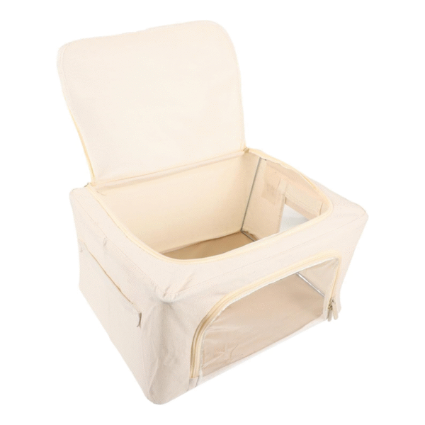 Caja de Almacenamiento 24L