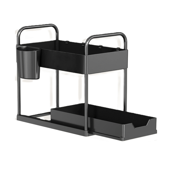 Estante de Almacenamiento 92029