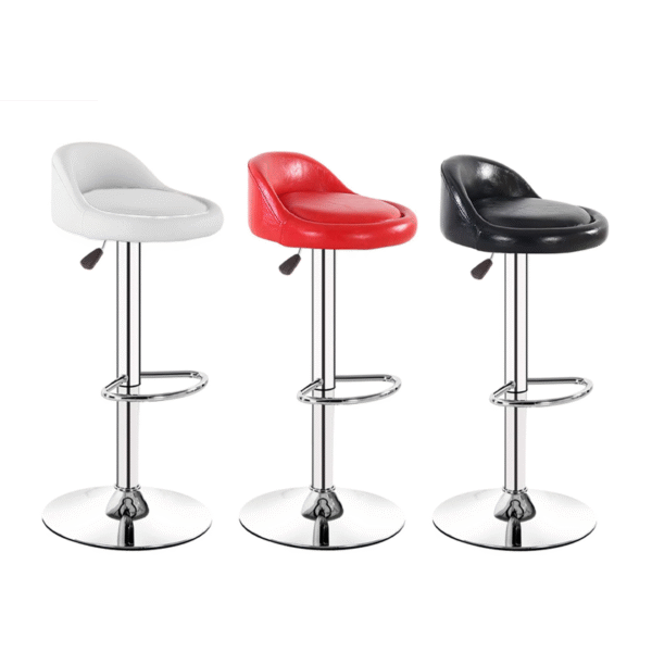 Silla de Bar 2-27#