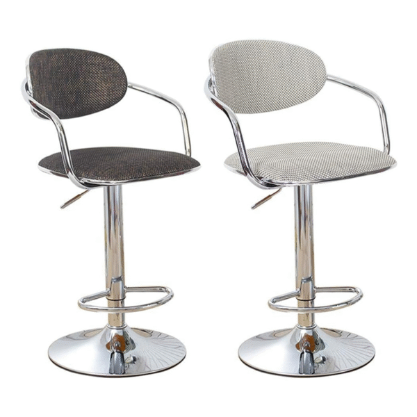 Silla de Bar 2-013