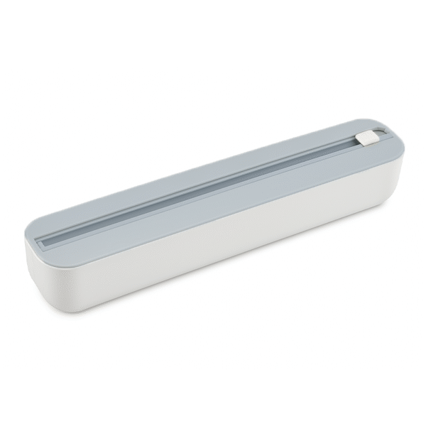 Cortador de película de plástico desechable de cocina