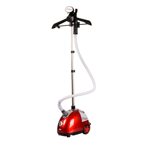 Plancha a vapor tipo Pedestal RAF