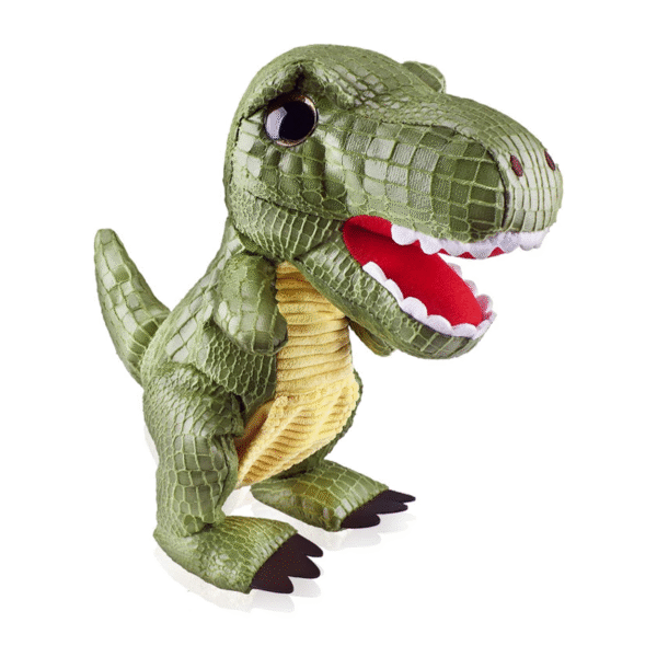 Peluche Trex Grande