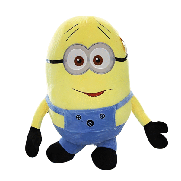 Peluche Minion Grande