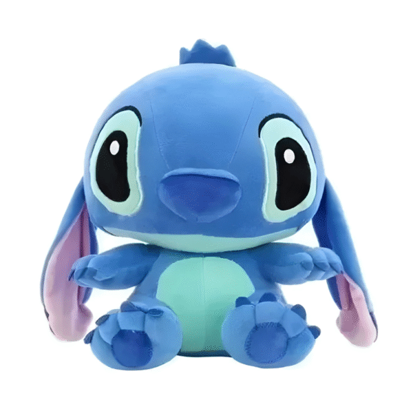 Peluche Stich Grande