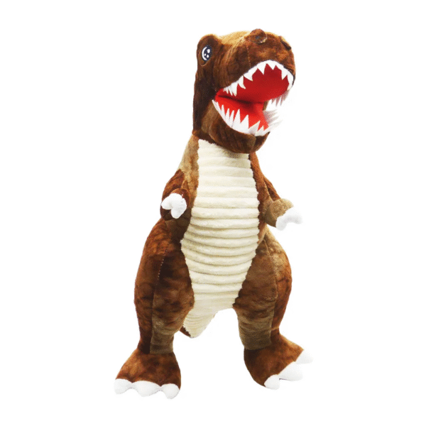 Peluche Trex Grande