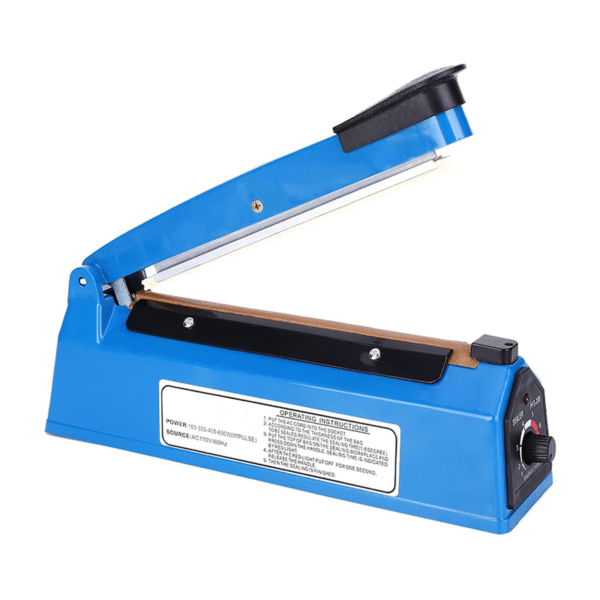 Sellador 300mm