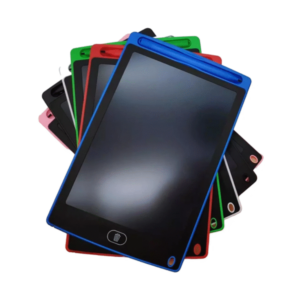 Tablero de Dibujo LCD 12"
