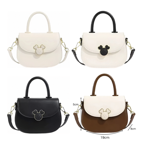 Bolso de mujer Estilo Único