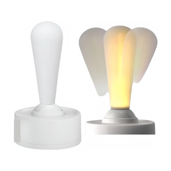 Lampara LED Multiuso
