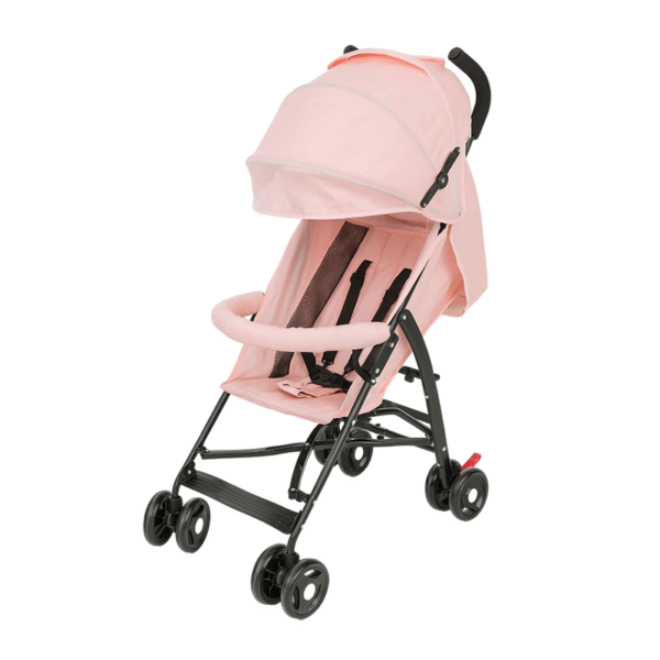Cochecito de Bebe