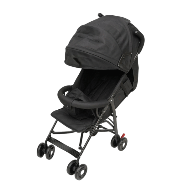Cochecito de Bebe