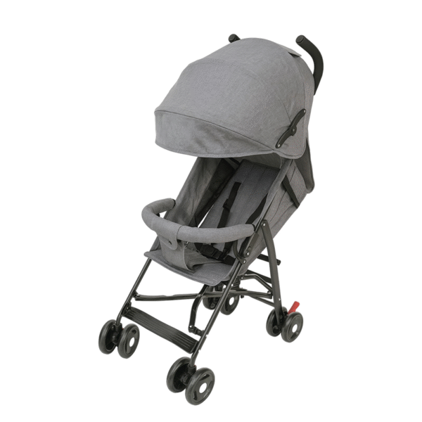Cochecito de Bebe