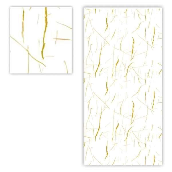 Marmol PVC