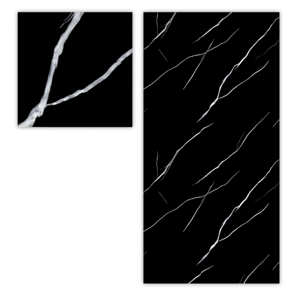 Marmol PVC
