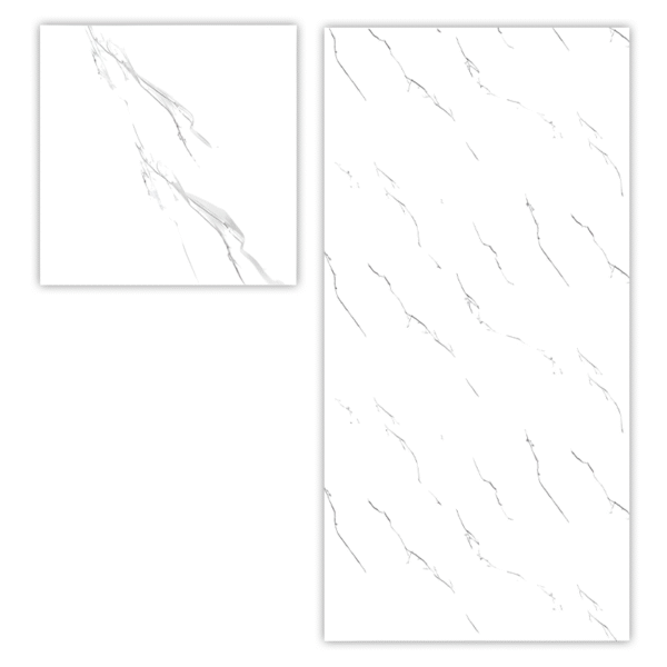 Marmol PVC